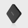 mecool km7 se android tv box 02 2500x
