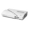 iptv android box Dreambox Play UltraHD biely 8556