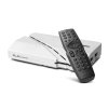 iptv android box Dreambox Play UltraHD biely 8559