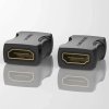 adapter hdmi 2 0 4k vention airb hdmi spojka 6543