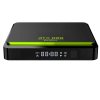 Gloriaforce RTX Duo 4K UHD Android 11 IP Receiver HDR10plus 60fps Dual WiFi LAN MicroSD HDMI 99652