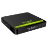 Gloriaforce RTX Duo 4K UHD Android 11 IP Receiver HDR10plus 60fps Dual WiFi LAN MicroSD HDMI 99654