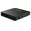 Gloriaforce RTX Duo 4K UHD Android 11 IP Receiver HDR10plus 60fps Dual WiFi LAN MicroSD HDMI 99657