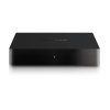 Rozbalený kus - Nokia Streaming Box 8000 verze V1  revize V2 + AntikTV na 3 měsíce zdarma + Konfigurace zdarma