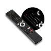Rozbalený kus - Nokia Streaming Box 8000 verzia V2  revízia V2+Konfigurácia zdarma+ SWEET 3 mesiace
