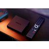 Rozbalený kus - Nokia Streaming Box 8000 verzia V2  revízia V2+Konfigurácia zdarma+ SWEET 3 mesiace