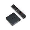 Rozbalený kus - Nokia Streaming Box 8000 verzia V2  revízia V2+Konfigurácia zdarma+ SWEET 3 mesiace