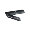 Rozbalený kus - Xiaomi MI TV Stick