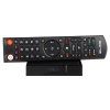 Bazárový kus - Android TV BOX BLOW BLUETOOTH V5  + Konfigurácia zdarma, + SweetTV na 3 mesiace zdarma + Konfigurácia zdarma