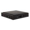 Bazárový kus - Android TV BOX BLOW BLUETOOTH V5  + Konfigurácia zdarma, + SweetTV na 3 mesiace zdarma + Konfigurácia zdarma