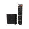 Bazárový kus - Android TV BOX BLOW BLUETOOTH V5  + Konfigurácia zdarma, + SweetTV na 3 mesiace zdarma + Konfigurácia zdarma