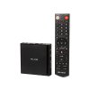Rozbalený kus - Android TV BOX BLOW BLUETOOTH V5