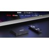 Streamovaci box MECOOL KM9PRO MAX 4K GoogleTV AndroidTV 12 Netflix 55813