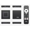 Streamovaci box MECOOL KM9PRO MAX 4K GoogleTV AndroidTV 12 Netflix 7585