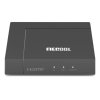 Streamovaci box MECOOL KM9PRO MAX 4K GoogleTV AndroidTV 12 Netflix 7586
