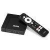 Streamovaci box MECOOL KM9PRO MAX 4K GoogleTV AndroidTV 12 Netflix 7581011