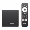 Streamovaci box MECOOL KM9PRO MAX 4K GoogleTV AndroidTV 12 Netflix 75831