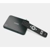 android tv set top box mecool kt2 4k dvb t2 98516