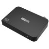 android tv set top box mecool kt2 4k dvb t2 98513