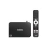 android tv set top box mecool kt2 4k dvb t2 9856 1