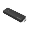 strong leap una 2k android tv stick 575