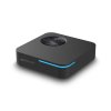 orbsmart rt gx1 rocktek 4k hdr google tv android tv box 9616