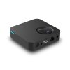 orbsmart rt gx1 rocktek 4k hdr google tv android tv box 9615