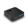 orbsmart rt gx1 rocktek 4k hdr google tv android tv box 9613