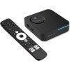 orbsmart rt gx1 rocktek 4k hdr google tv android tv box 9619
