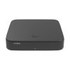 Strong SRT 423 4K UHD Android TV Box + DVB-T2/C přijímač