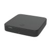 Strong SRT 423 4K UHD Android TV Box + DVB-T2/C přijímač