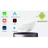 gigablue android 13 tv wireless carplay ai box 8894