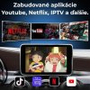 gigablue android 13 tv wireless carplay ai box 8896