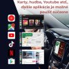 gigablue android 13 tv wireless carplay ai box 8897