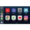 gigablue android 13 tv wireless carplay ai box 88912