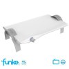 funke550 3