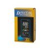 VC910 XTREME digitální LCD měřič