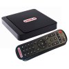 sweet tv inext tv5 ultra android tv box 7848484