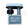 satelitny lnb monoblock single e tronix ext 43msi 88743
