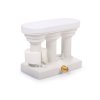 lnb opticum robust triplex single 3 6541
