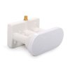 lnb opticum robust triplex single 3 6543