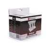 lnb opticum robust triplex single 3 6547