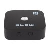 Blow Bluetooth 5.3 NFC Audio Přijímač s USB a dálkovým ovladačem