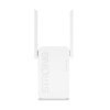 Strong Wi-Fi 6 AX3000 Repeater a Access Point s WPA3 ochranou
