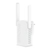 Strong Wi-Fi 6 AX3000 Repeater a Access Point s WPA3 ochranou