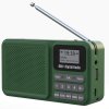 openbox dab p11 solar radio bluetooth usb c solar 8521