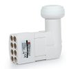 opticum lop 04h octo lnb 0 1db image1 big ies2056767