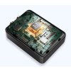 bluetooth vysielac prijimac 1mii ml302 plus aptx 30h 663