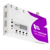 Spacetronik HDMOD-10 Micro digitálny HDMI DVB-T modulátor