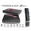 formuler z12 ultra 4714